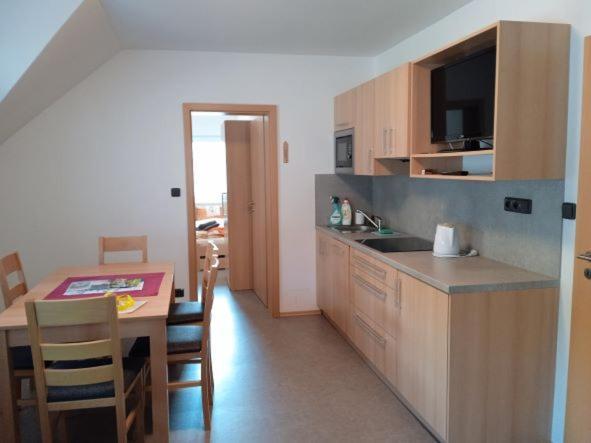 Apartmany Vakstav Dolní Morava Exteriör bild